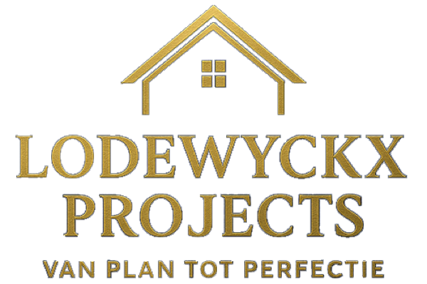 Lodewyckx Projects