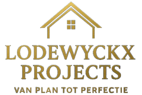 Lodewyckx Projects