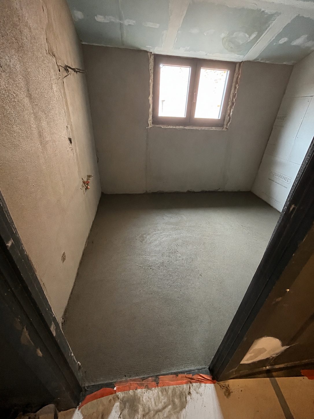 Badkamerrenovatie op maat